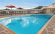 Ashwood Motel - West Gosford - thumb 1
