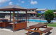 Ashwood Motel - West Gosford - thumb 0
