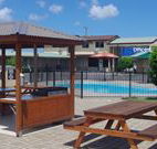 Ashwood Motel - West Gosford - VIC Tourism
