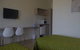 Ashwood Motel - West Gosford - thumb 2