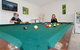 Ashwood Motel - West Gosford - thumb 3