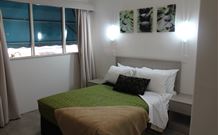 Ashwood Motel - West Gosford - VIC Tourism 4