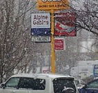 Aspire Alpine Gables and Brumby Bar - Jindabyne - VIC Tourism