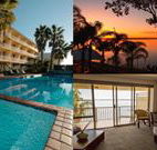 Beachcomber Hotel and Conference Centre - Toukley - VIC Tourism