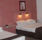 Bella Villa Motor Inn - Forster - VIC Tourism