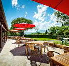Bellingen Valley Lodge - Bellingen - VIC Tourism
