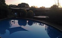 Bellingen Valley Lodge - Bellingen - VIC Tourism 2