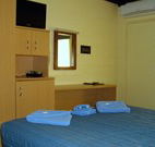 Benjamin Singleton Motel - Singleton - VIC Tourism