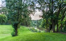 Berrima Bakehouse Motel - VIC Tourism 0