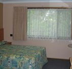 Best Western Bridge View Motel - Gorokan - VIC Tourism