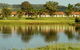 Best Western Lakeside Lodge Motel - South Lismore - thumb 0