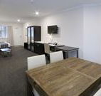 Bolton on the Park - VIC Tourism