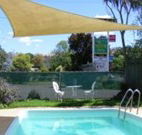 Bradman Motor Inn - Cootamundra - VIC Tourism