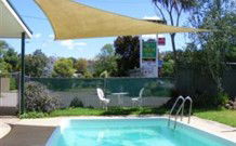 Bradman Motor Inn - Cootamundra - VIC Tourism 0