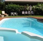 Bridge Motor Inn - VIC Tourism