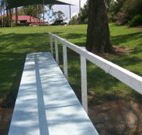 Brushgrove Hotel - Brushgrove - VIC Tourism