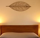 Byron Motor Lodge Motel - VIC Tourism
