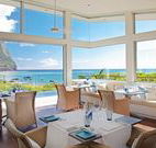 Southern Ocean Lodge - VIC Tourism