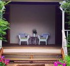 Carriages Boutique Hotel and Vineyard - VIC Tourism