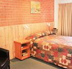 Catalina Motel Lake Macquarie - Toronto - VIC Tourism