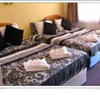 Central Motel Glen Innes - Glen Innes - VIC Tourism