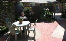 Centrepoint Motel - Deniliquin - VIC Tourism 0