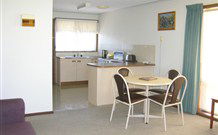 Centrepoint Motel - Deniliquin - VIC Tourism 2