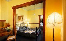 Clarendon Guesthouse - Katoomba - VIC Tourism 0