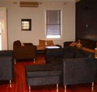 Club House Hotel Yass - Yass - VIC Tourism