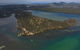 Lanis Holiday Island - thumb 6