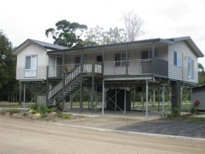 BIG4 Nelligen Holiday Park - VIC Tourism 8