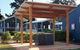 Huskisson White Sands Holiday Park - thumb 3
