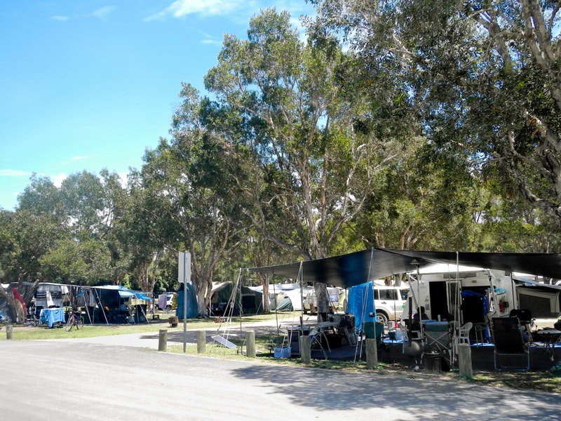 Diamond Head NSW VIC Tourism
