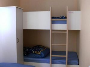 Regatta Point Holiday Park - VIC Tourism 3