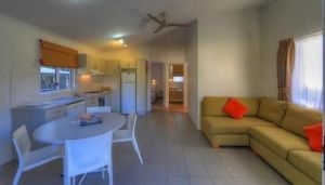 BIG4 South Durras Holiday Park - VIC Tourism 7