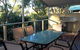 Bendalong Point Holiday Park - thumb 1