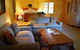 Milton Park Country House Hotel - thumb 4