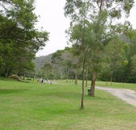Gradys Riverside Retreat - VIC Tourism