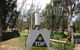 McLean Beach Holiday Park - thumb 7