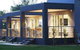 Ski Club Holiday Park - thumb 3