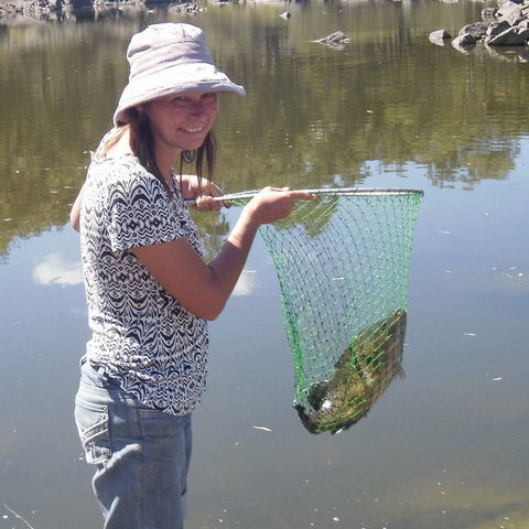 Bullock Mountain Homestead - VIC Tourism 0