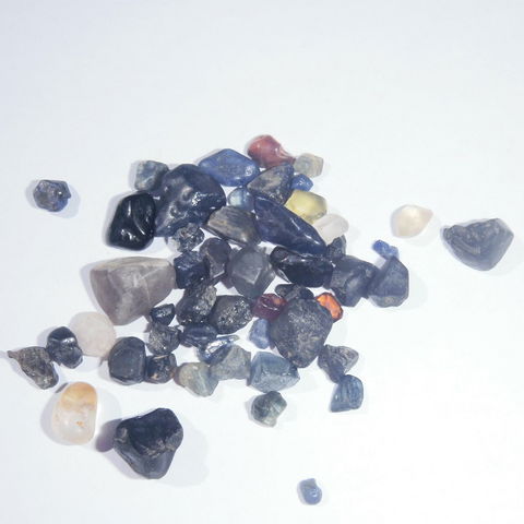 Bullock Mountain Homestead - VIC Tourism 4