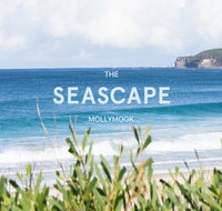 Mollymook Seascape Motel - Mollymook - VIC Tourism