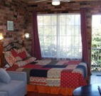 Coachman Motor Inn - Long Jetty - VIC Tourism