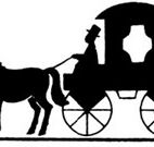 Coachmens Inn Motel - Coffs Harbour - VIC Tourism