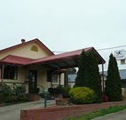 Comfort Inn Sovereign Gundagai - VIC Tourism