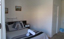 Commercial Hotel Dorrigo - Dorrigo - VIC Tourism 0