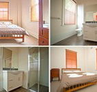 Commercial Hotel Kyogle - Kyogle - VIC Tourism