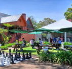 Coolangatta Estate - Coolangatta - VIC Tourism