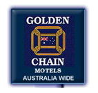 Cooma Motor Lodge - Cooma - VIC Tourism
